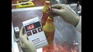 PSMI and Shelf Life Solutions Video