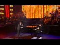 Yanni---With an orchid,live version