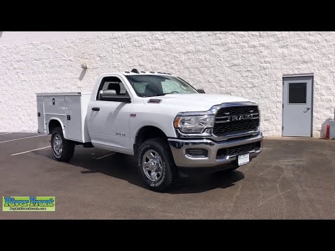 2022 Ram 2500 St. Charles, Aurora, Glendale Heights, Naperville, North Aurora, IL 221404