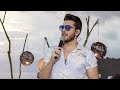 Gustavo Mioto - PRO NOSSO BEM - EP Pé Na Areia Gustavo Mioto - PRO NOSSO BEM - EP Pé Na Areia