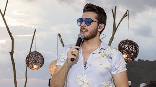 Download lagu Gustavo Mioto - PRO NOSSO BEM - EP Pé Na Areia mp3