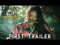 Demon Slayer The Movie 2025 Live Action Trailer 劇場版 鬼滅の刃 Shueisha Concept 4k