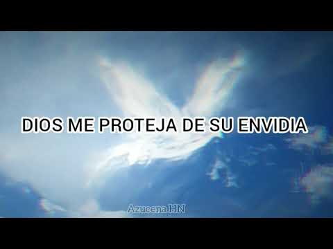 Rita Lee — Reza 🙏 (sub español // Avenida Brasil)