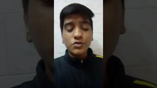 Ijazat - one night stand by Saeem rahim