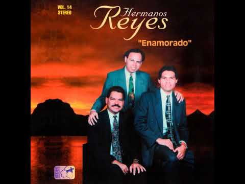 Dame Sabiduria - Los Hermanos Reyes Oficial