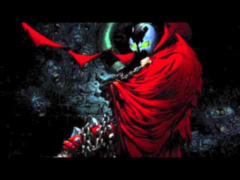 L.O.B: The Final MC:ILL PAIN