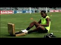 Nike Football Presents: Ronaldinho Crossbar