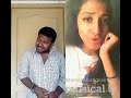 Sutrum Vizhi Sudare Vadivelu Version Musically Dub