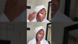 Vidéo produit youtube