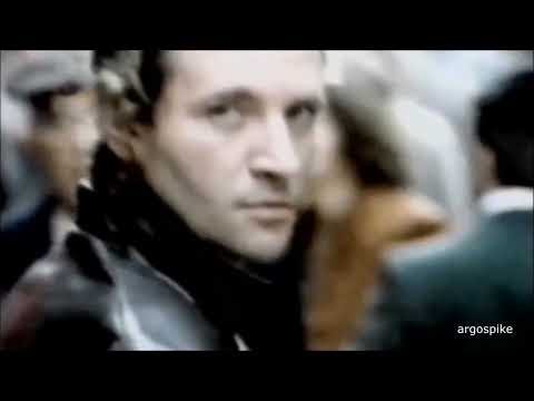 Videoclip de Y, Sin Pensar — Miguel Mateos