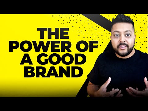 SaaS Business Model And the SaaS Metrics that Guarantee Success