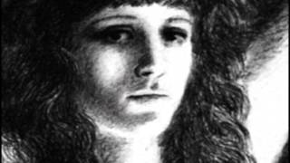 ASESINA DE MI VIDA - L. E. AUTE