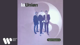 La Uniøn - Black Is Black (Cover Audio)