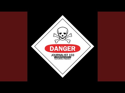 Danger