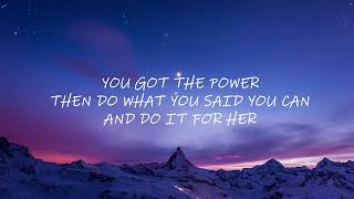 Download lagu Loose (Lyrics) - Daniel Caesar mp3