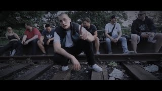 Toast Up Music Video