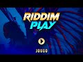 Jougo - Riddim Play