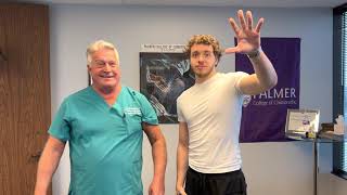 Cover art for jack harlow