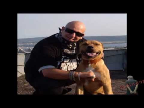 Конса ft. Big Sha - 16 Такта by Dj Swed Lu