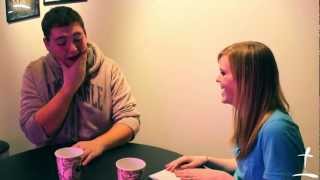 Bad Date (Bad Day Parody) Truma Videos Christian Comedy