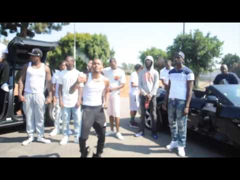 Denero Da Dough Hunter - I Need A Bag (Official Movie)