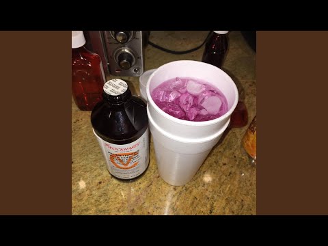 Lean (feat. Kutta Kujo)