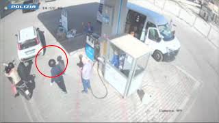 mascherati-e-armati-cinque-rapine-di-seguito-arrestati