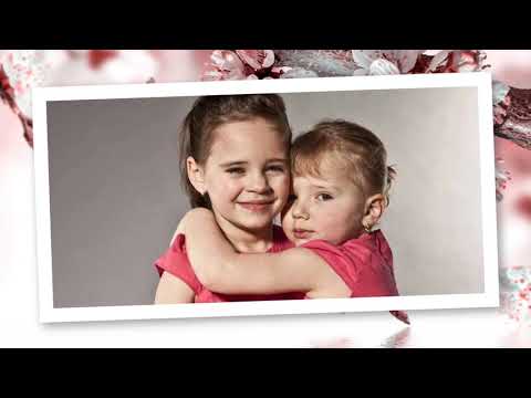 Ať láska má kde kvést