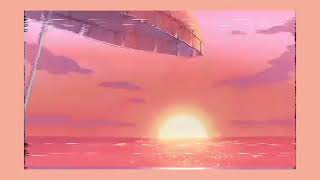 cat power - sea of love (legendado)