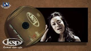Hasrat dan Cinta - KSP Band (HQ Audio) #KSP #KSPBand #HasratdanCinta