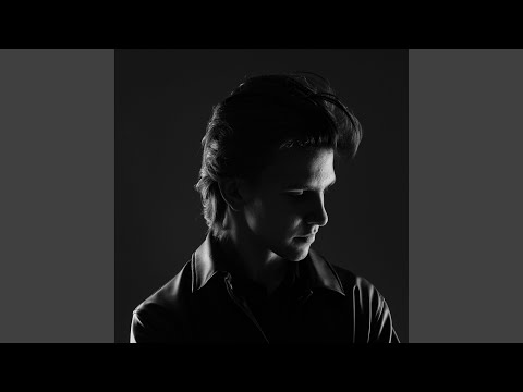 Небезпечна