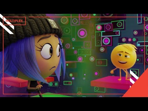 Прев'ю відео