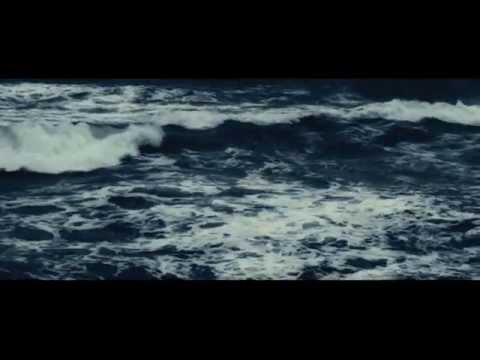Mors Cordis - Drowning (Official Music Video)