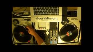 Ark of the Covenant (Congos, Lee Perry, Upsetters)