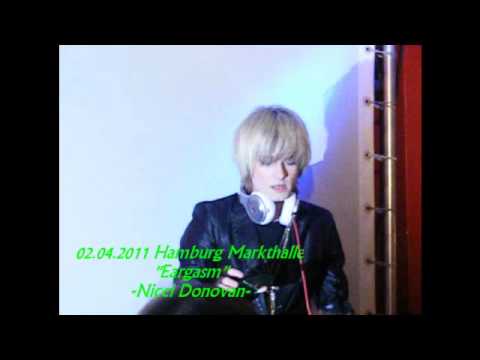 Jack Strify in Action Part 2