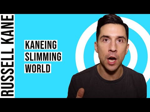 Mga review tungkol sa slimming cream Turboslim aktibong mga review Na pumayat sa tulong ng katutubong remedyong