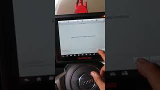 video-img
