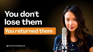 Download lagu Kebenaran Tersulit Tentang Melepaskan mp3 Download lagu Kebenaran Tersulit Tentang Melepaskan mp3