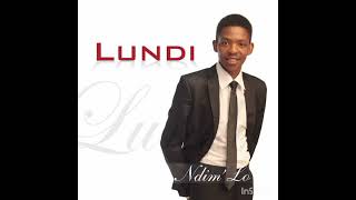 Download lagu Lundi Tyamara  - Lomhlengi ( Bonus ) ( official Audio  )  mp3