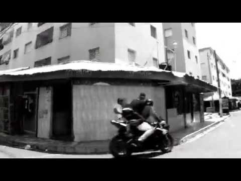 Quimico Ultra Mega FT Mr Manyao & El H2 - Mujeres, Pistolas Y Marihuana (Video Oficial)