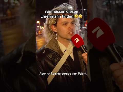 #german #memes #shortvideo #meme #germanmemes #feiern #deutschland #shorts