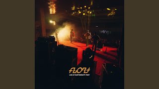 No-Dream Land (Live at Earthernity Fest)