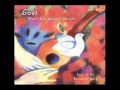 LOVER'S MOON - GOVI