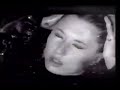 Showtime Id 2000