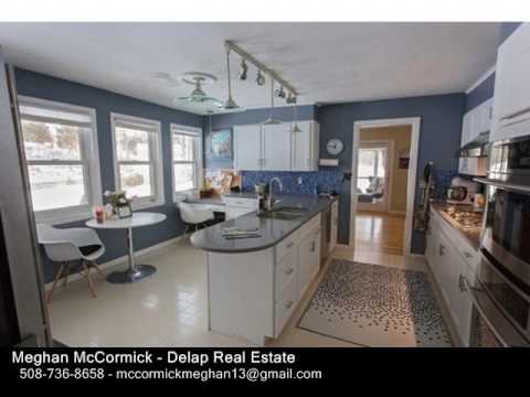 135 Mountain View Dr, Holyoke MA 01040 - Single Family Home - Real Estate - For Sale -