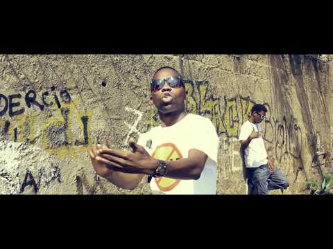 Carbhono ft sem sombra - quero meu taco.mp4