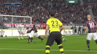 ウイイレ16 Myclub 購入特典ガチャ ネイマール Neymar Jr ウイニングイレブン16 Pro Evolution Soccer16 マイクラブ Ps4 تنزيل الموسيقى Mp3 مجانا ウイイレ16 Myclub 購入特典ガチャ ネイマール Neymar Jr ウイニングイレブン16 Pro Evolution Soccer16 マイクラブ Ps4 تنزيل الموسيقى Mp3 مجانا