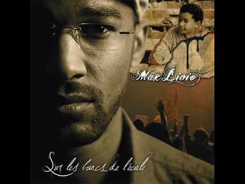 Max Livio   Euthanasiez  Moi