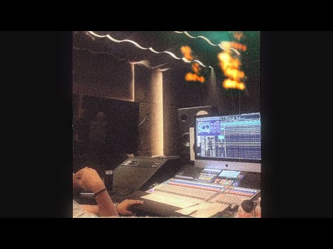 Nostalgic Hyperpop x Trap Guitar Type Beat "Hypertrap" [TYM x glaive x Sierra Kidd] (@prodbydave)