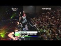120822 BAP - What the hell @ Rainbow (4-5) [HD ...